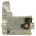 Starter Solenoid WVE 1M1291