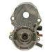 Starter Solenoid WVE 1M1291