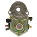 Starter Solenoid WVE 1M1291
