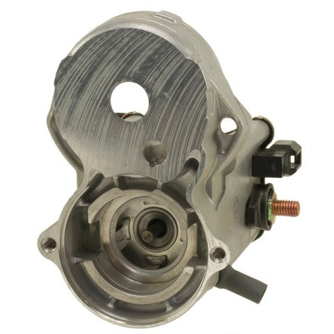 Starter Solenoid WVE 1M1291