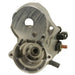 Starter Solenoid WVE 1M1291