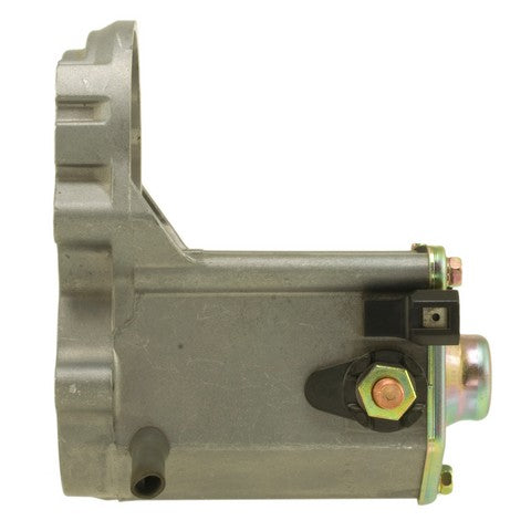 Starter Solenoid WVE 1M1292