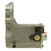 Starter Solenoid WVE 1M1292