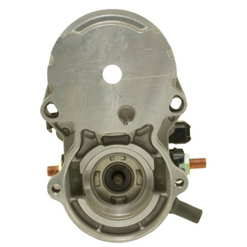 Starter Solenoid WVE 1M1292