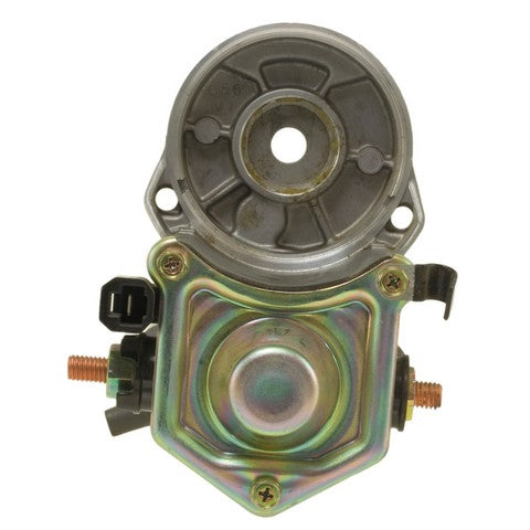 Starter Solenoid WVE 1M1292