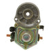 Starter Solenoid WVE 1M1292