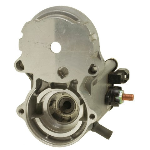 Starter Solenoid WVE 1M1292