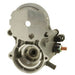 Starter Solenoid WVE 1M1292