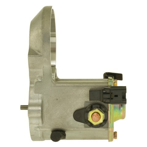 Starter Solenoid WVE 1M1295