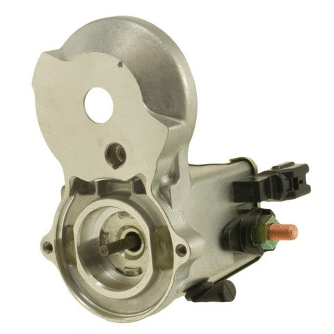 Starter Solenoid WVE 1M1295