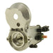 Starter Solenoid WVE 1M1295