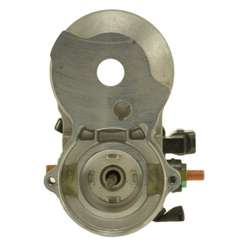 Starter Solenoid WVE 1M1295