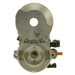 Starter Solenoid WVE 1M1295