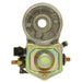 Starter Solenoid WVE 1M1295
