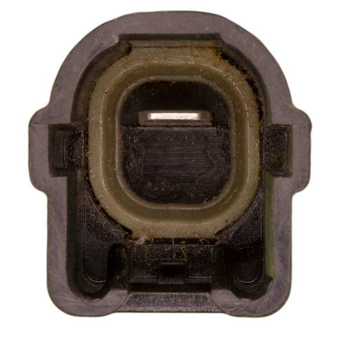 Starter Solenoid WVE 1M1295