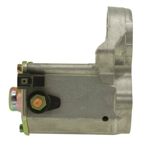 Starter Solenoid WVE 1M1300