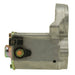 Starter Solenoid WVE 1M1300