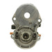 Starter Solenoid WVE 1M1300