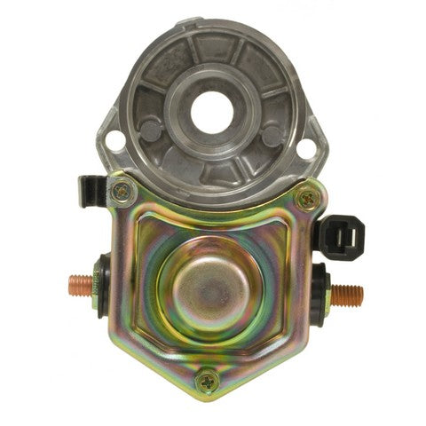 Starter Solenoid WVE 1M1300