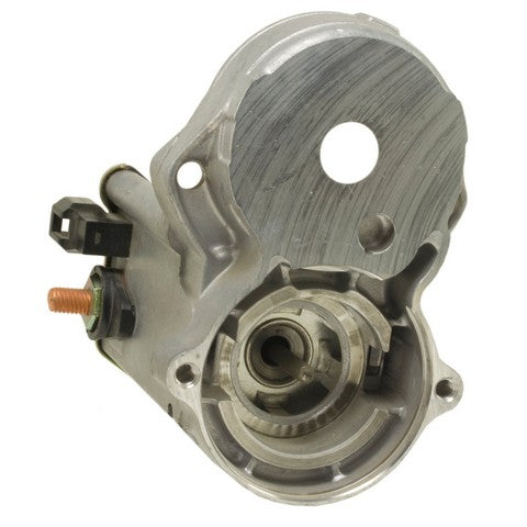 Starter Solenoid WVE 1M1300