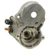 Starter Solenoid WVE 1M1300