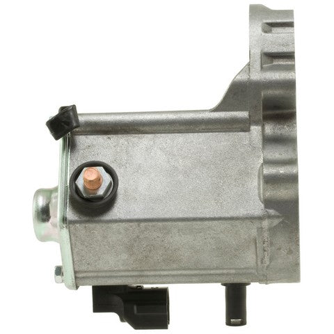 Starter Solenoid WVE 1M1304