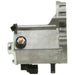 Starter Solenoid WVE 1M1304