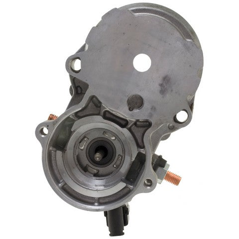 Starter Solenoid WVE 1M1304