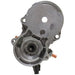 Starter Solenoid WVE 1M1304