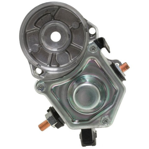 Starter Solenoid WVE 1M1304