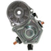 Starter Solenoid WVE 1M1304