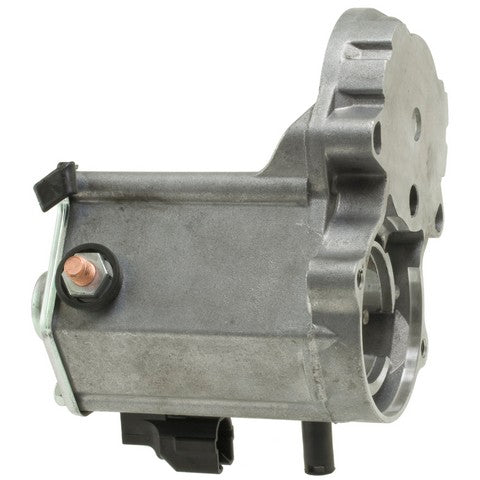 Starter Solenoid WVE 1M1304