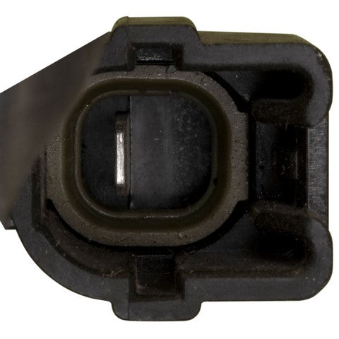 Starter Solenoid WVE 1M1304