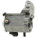 Starter Solenoid WVE 1M1304