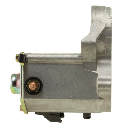 Starter Solenoid WVE 1M1305