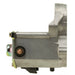 Starter Solenoid WVE 1M1305
