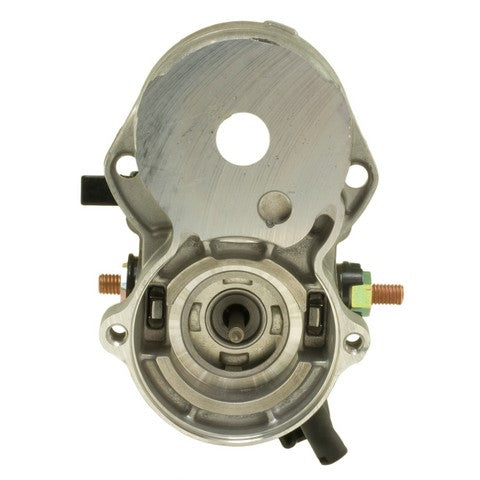 Starter Solenoid WVE 1M1305