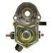 Starter Solenoid WVE 1M1305