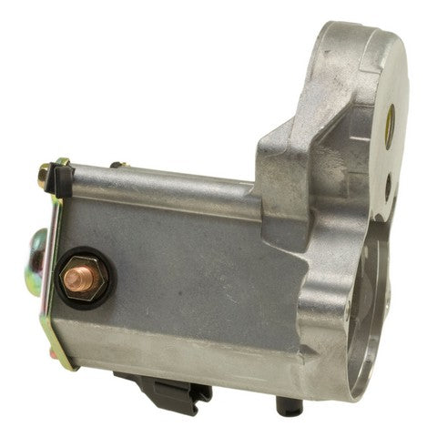 Starter Solenoid WVE 1M1305
