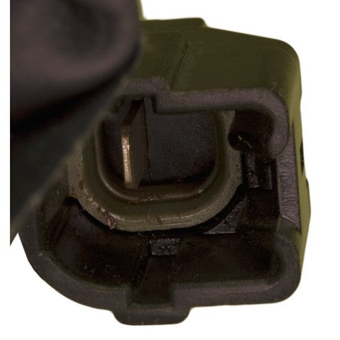 Starter Solenoid WVE 1M1305