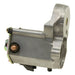 Starter Solenoid WVE 1M1305