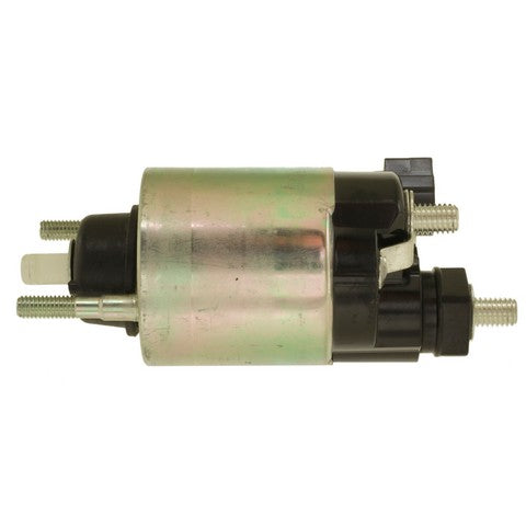 Starter Solenoid WVE 1M1311