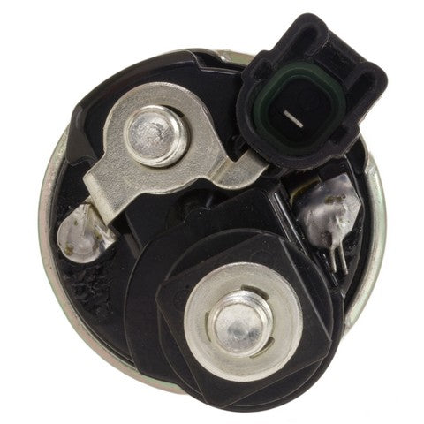 Starter Solenoid WVE 1M1311