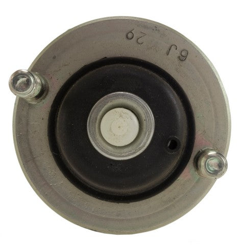 Starter Solenoid WVE 1M1311