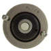 Starter Solenoid WVE 1M1311