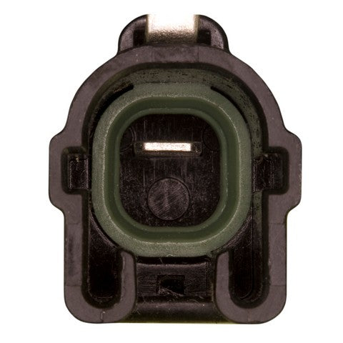 Starter Solenoid WVE 1M1311