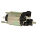 Starter Solenoid WVE 1M1311