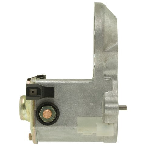 Starter Solenoid WVE 1M1317