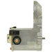 Starter Solenoid WVE 1M1317