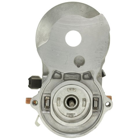 Starter Solenoid WVE 1M1317